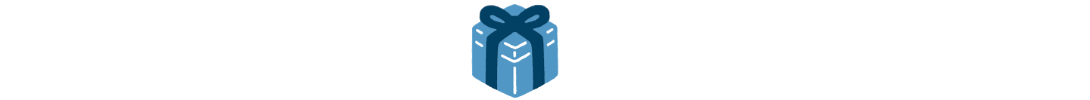 gift.png