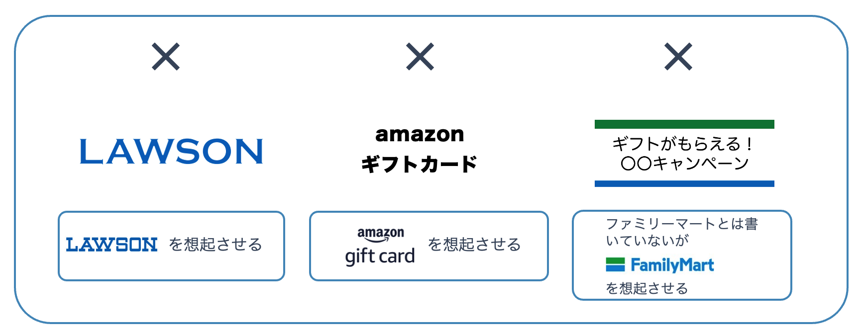 __________2022-11-18_16.07.54.png