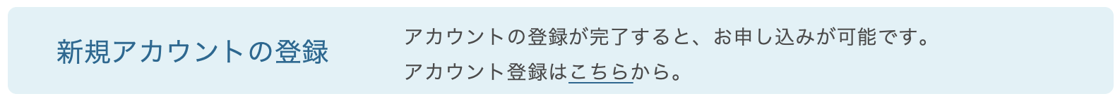 __________2022-11-18_16.41.48.png