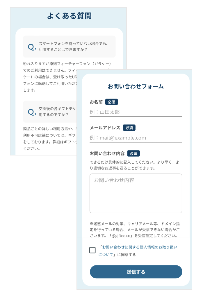 __________2023-03-08_10.26.20.png
