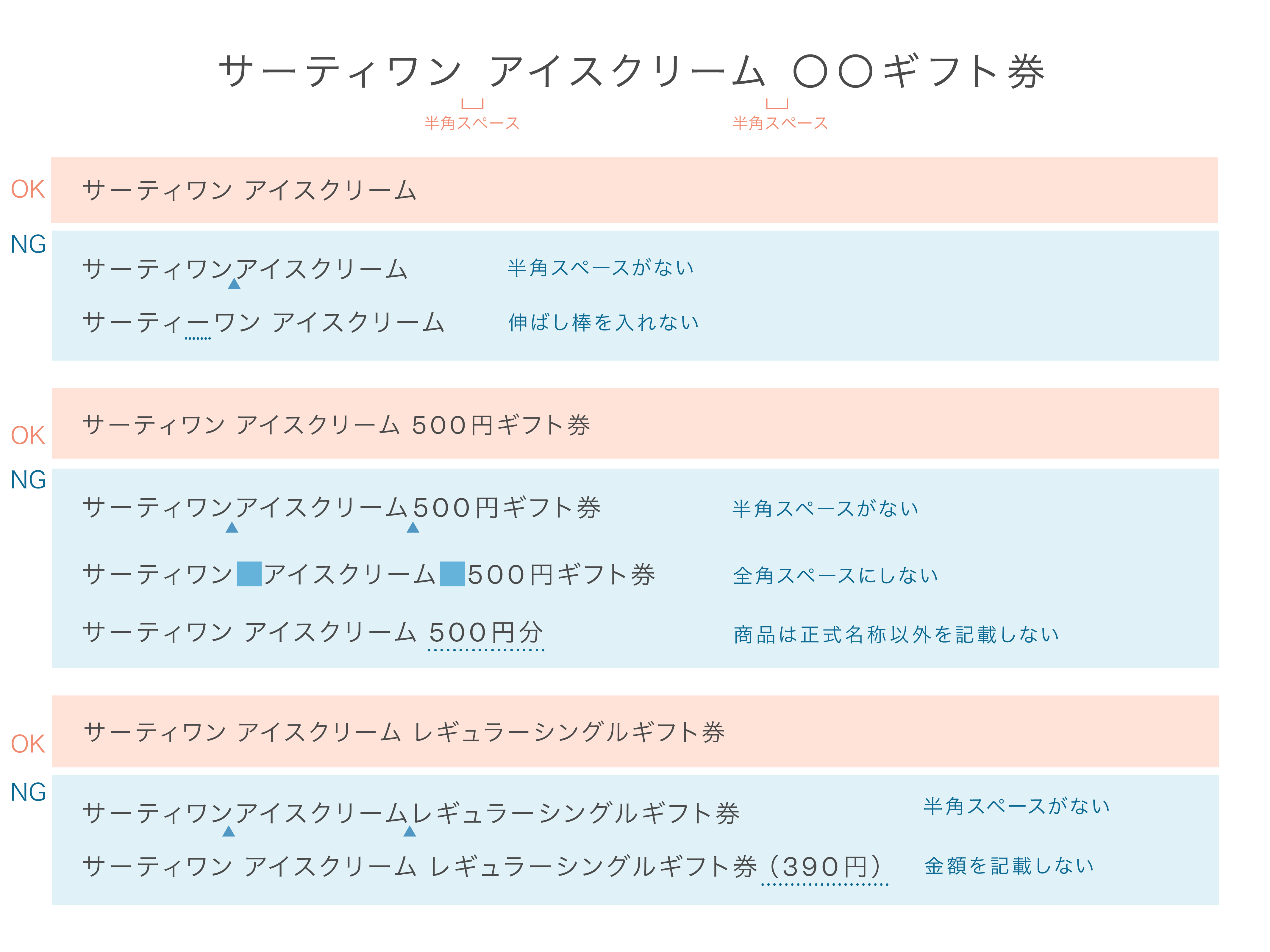 サーティワンご注意001.png