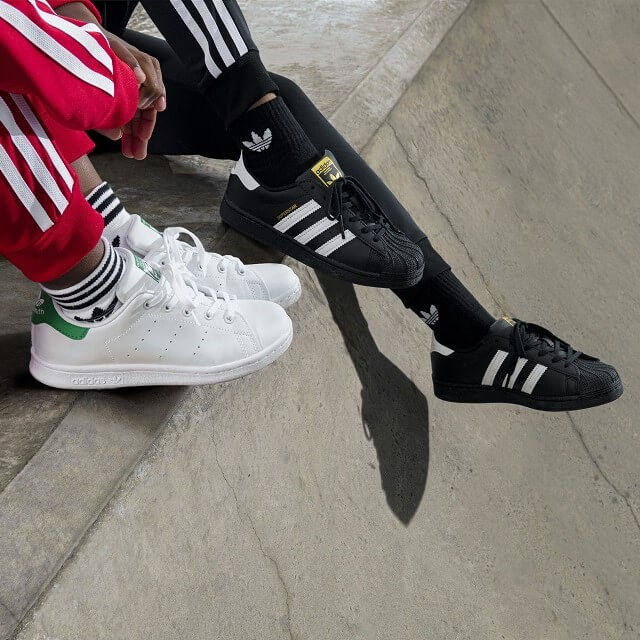 adidas eギフトカード 3,000円.jpeg