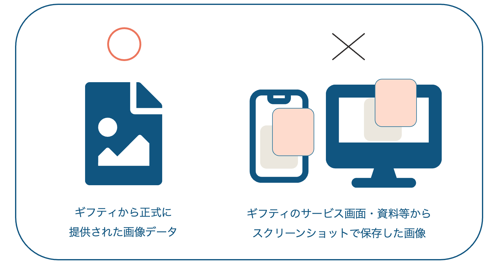 スクリーンショット 2023-09-29 9.00.48.png