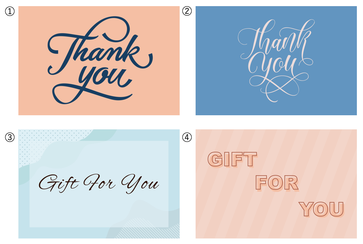 Message Card Design.png