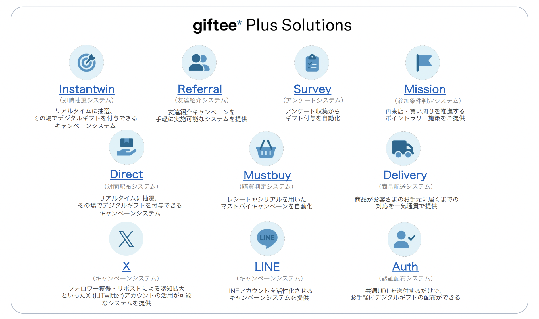 スクリーンショット 2023-10-17 17.13.21.png