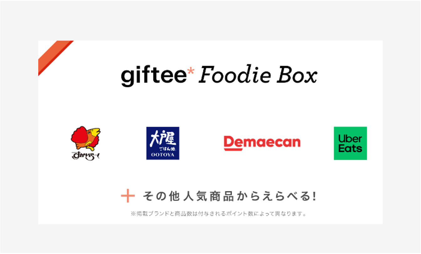 Foodie_トリミング.png
