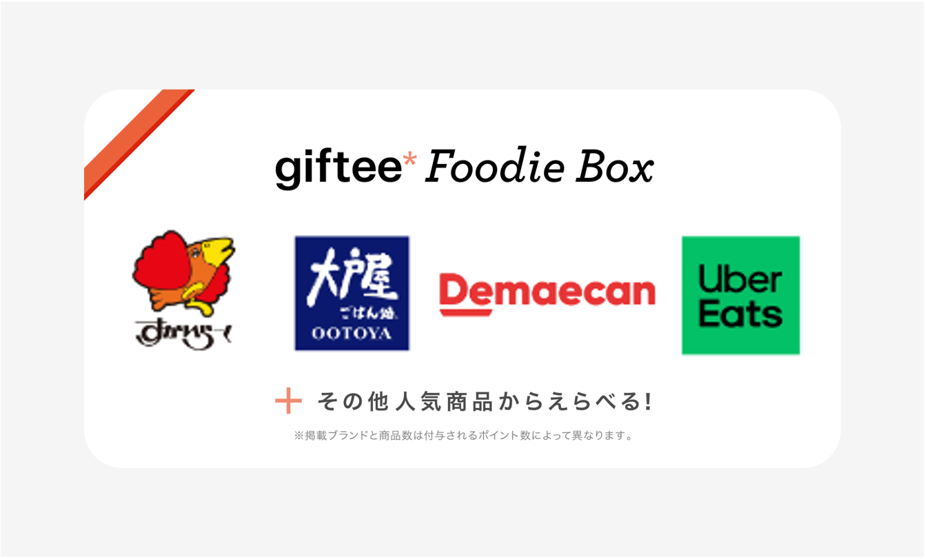 Foodie_ロゴ拡大.png