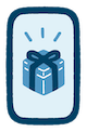 digital_blue_web.png