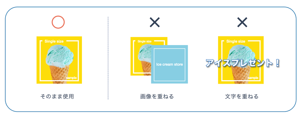 __________2022-06-16_15.31.15.png